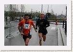 Bordeaux 25.03.07 3 016 * 512 x 341 * (42KB)